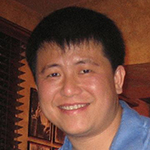 Shenghuo Zhu